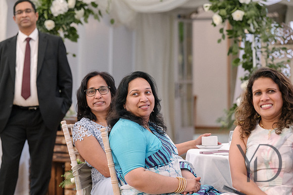 Dona & Wajira's wedding- 338