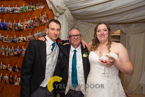 Emma and Olly Notley Tythe Barn_0460