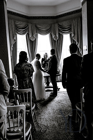Mike & Amy Waddesdon wedding- 170