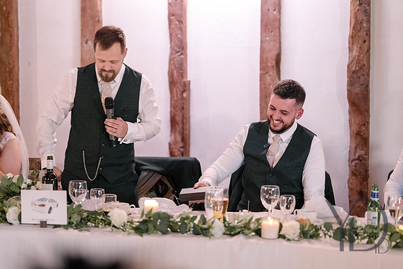Katie & Matt Notley tythe barn- 356