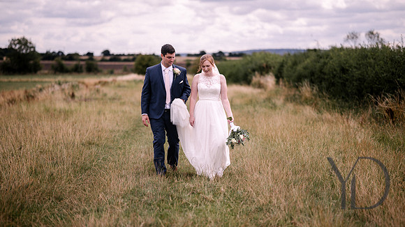 Mike & Amy Waddesdon wedding- 383