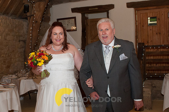 Danielle and Kevin-0152