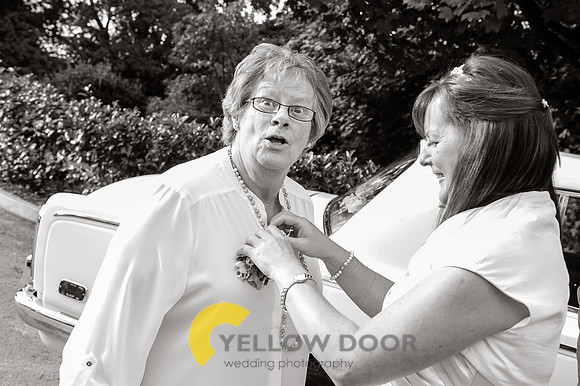 Michelle-David-Lambert-Arms-Wedding-0048