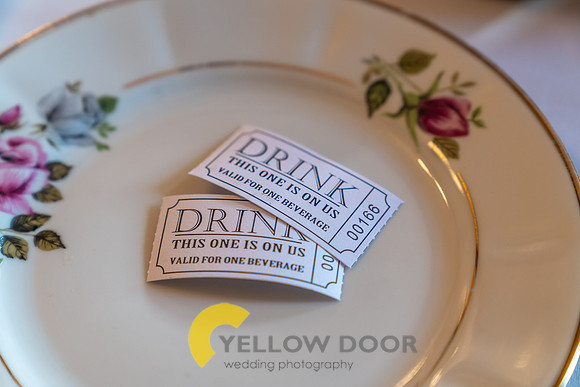 Page & Drews Thame Barns wedding_0263