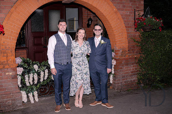 Mike & Amy Waddesdon wedding- 587