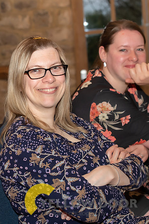 Emma and Olly Notley Tythe Barn_0431