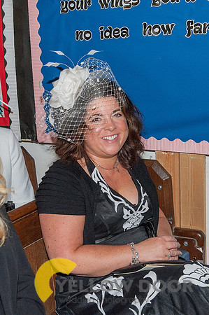 Lara and Ricks Wedding 091
