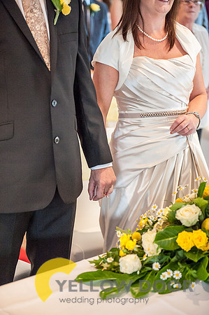 Michelle-David-Lambert-Arms-Wedding-0119