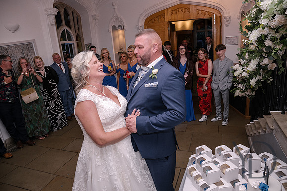 2024-08-23 Lotta & Brian's wedding- 516