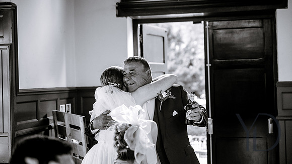 Mike & Amy Waddesdon wedding- 480