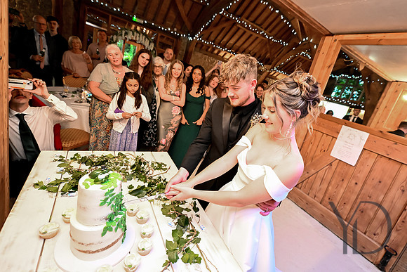 Jordana & Josh Notley Tythe Barn- 577