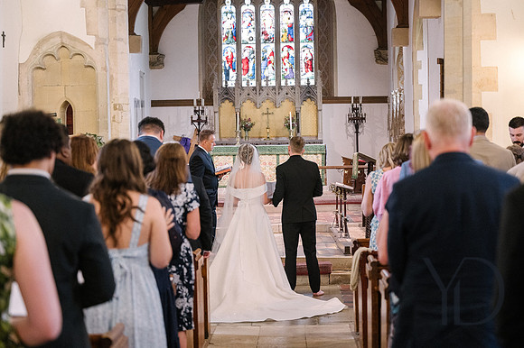 Jordana & Josh Notley Tythe Barn- 233
