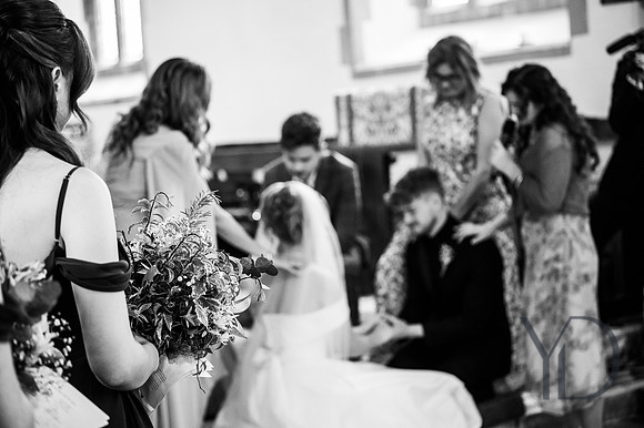 Jordana & Josh Notley Tythe Barn- 275