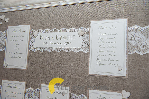 Danielle and Kevin-0236