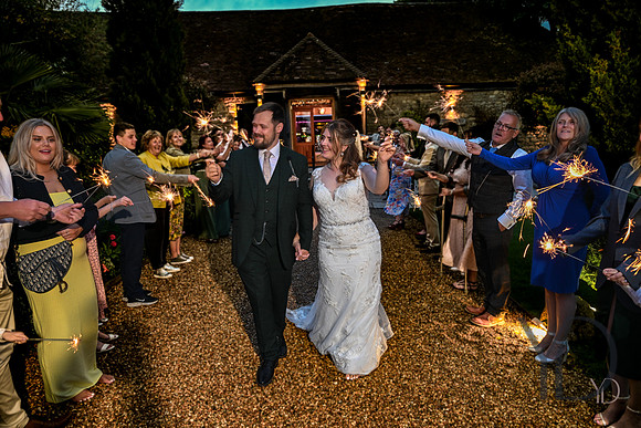 Katie & Matt Notley tythe barn- 507