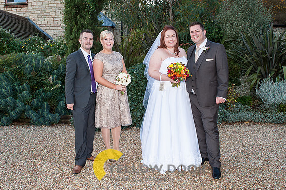 Danielle and Kevin-0310