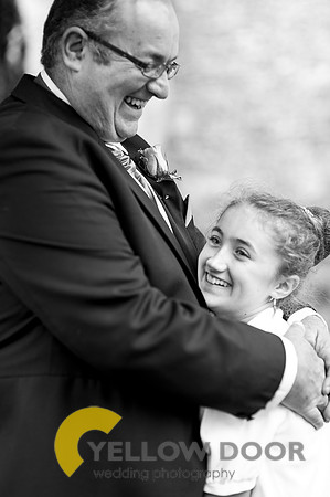 Notley Tythe Barn Wedding Photography
