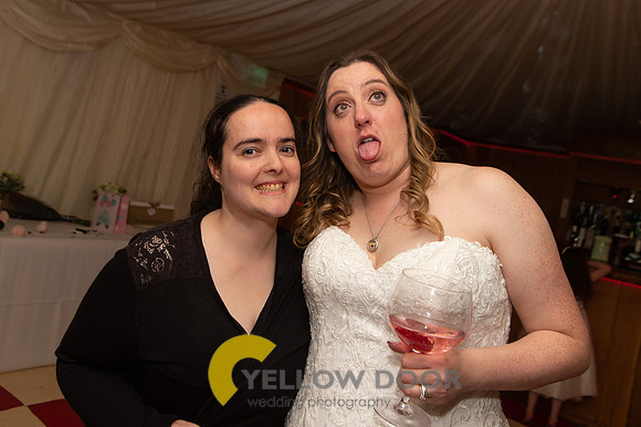 Emma and Olly Notley Tythe Barn_0459