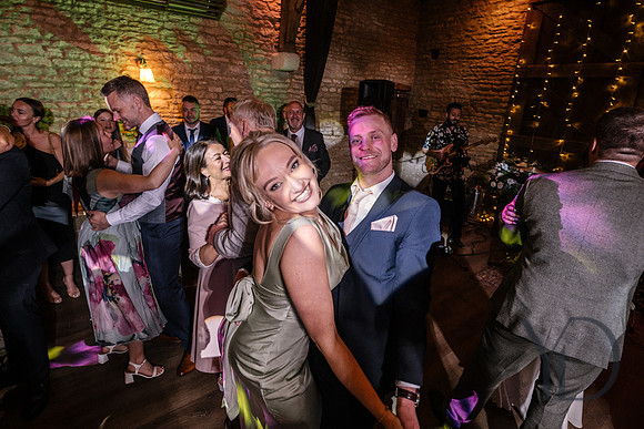 Connie & Ryan Tythe Barn Launton wedding- 561