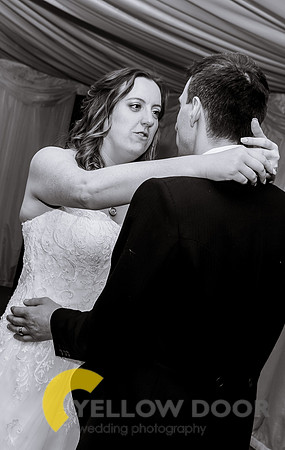 Emma and Olly Notley Tythe Barn_0466