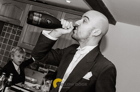Laura-Michael-Tythe-Barn-Launton-wedding-0098