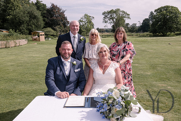2024-08-23 Lotta & Brian's wedding- 230