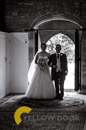 Hannah and Adams Wedding 092