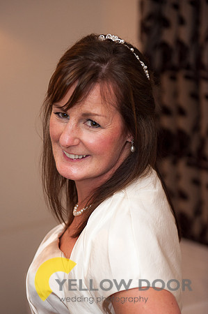 Michelle-David-Lambert-Arms-Wedding-0298
