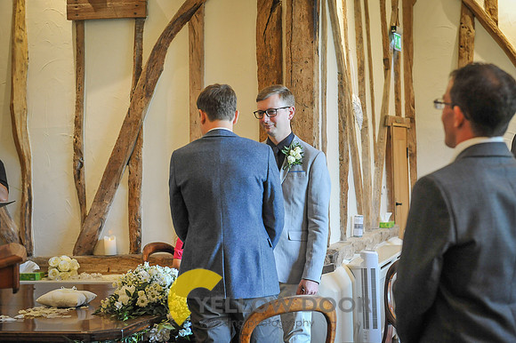 Adrian and Chris Wedding 094