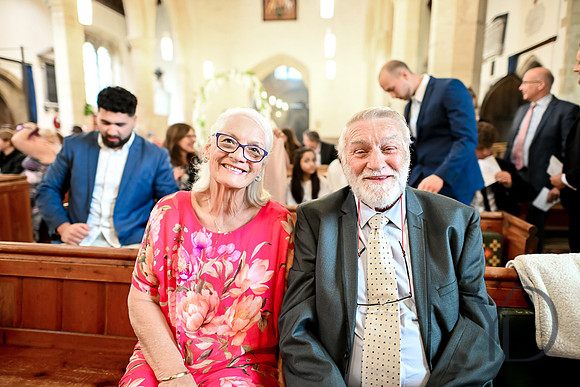 Jordana & Josh Notley Tythe Barn- 080