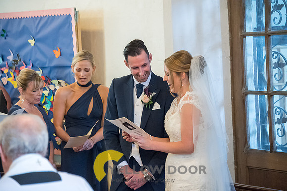 Lara and Ricks Wedding 166