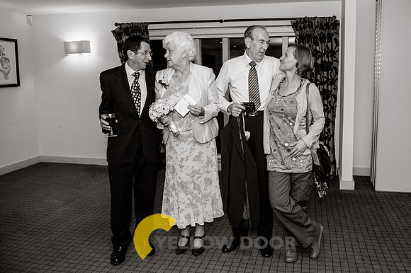 Michelle-David-Lambert-Arms-Wedding-0395