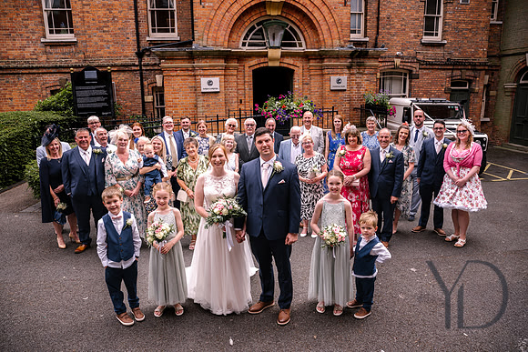 Mike & Amy Waddesdon wedding- 265