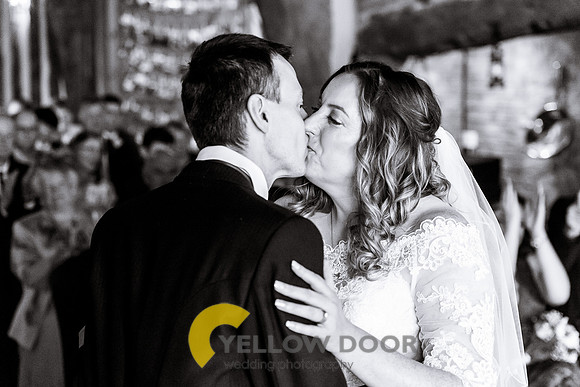 Emma and Olly Notley Tythe Barn_0205