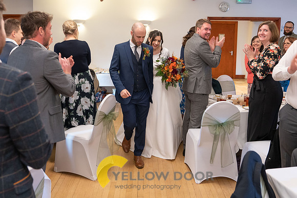 Page & Drews Thame Barns wedding_0338