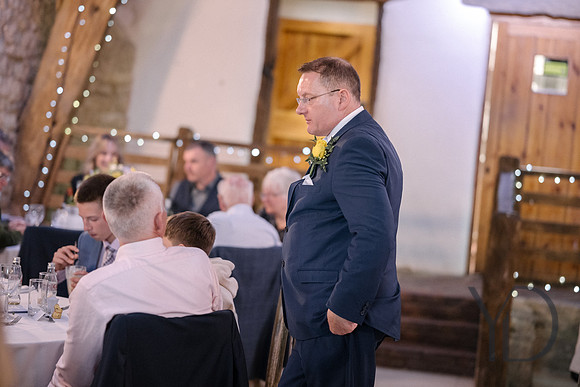 Jenni & Craig Notley Tythe Barn wedding- 353
