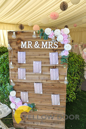 Stacey and Chris Wedding 277