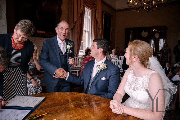 Mike & Amy Waddesdon wedding- 213