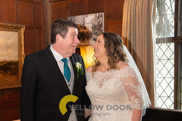 Emma and Olly Notley Tythe Barn_0070