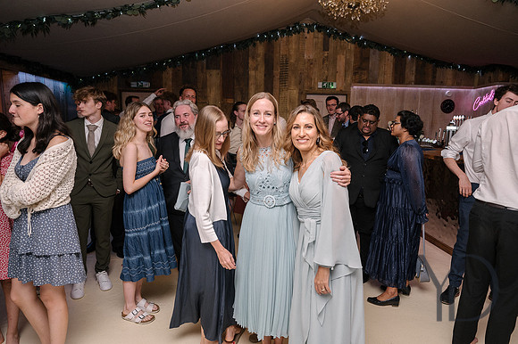 Jordana & Josh Notley Tythe Barn- 567