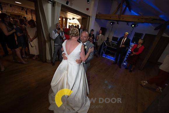 Donna and Adam-446