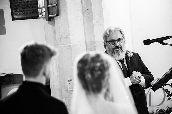 Jordana & Josh Notley Tythe Barn- 197