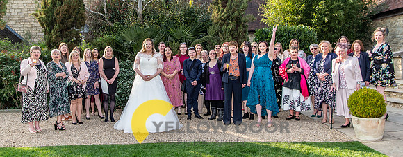 Emma and Olly Notley Tythe Barn_0311