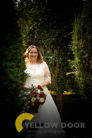Emma and Olly Notley Tythe Barn_0081