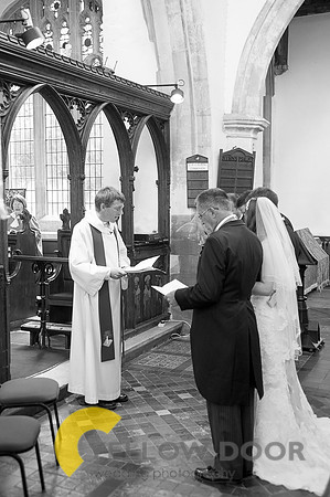 Notley Tythe Barn Wedding Photography