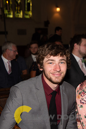 Lauren and Christian-41