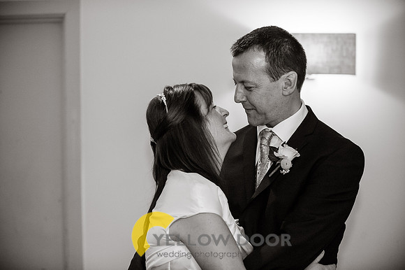 Michelle-David-Lambert-Arms-Wedding-0301