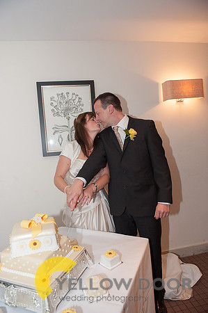Michelle-David-Lambert-Arms-Wedding-0350