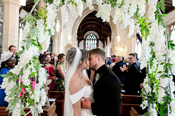 Jordana & Josh Notley Tythe Barn- 309