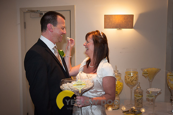 Michelle-David-Lambert-Arms-Wedding-0260
